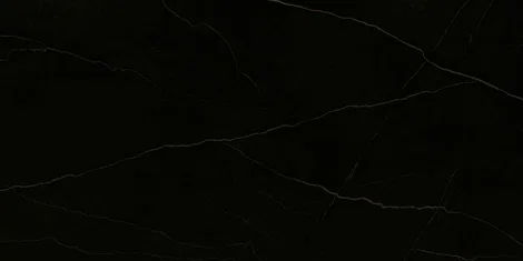 ELEGANT BLACK