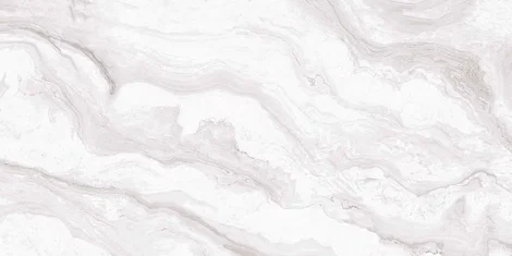 VORTEX