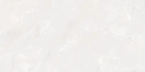 WHITE ONYX