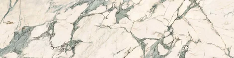 VERDE LUNA