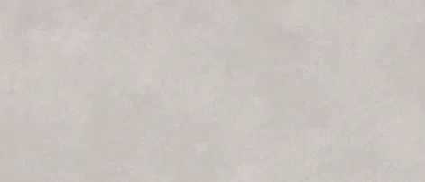 DOVE BIANCO