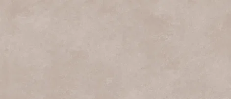 DOVE BONE