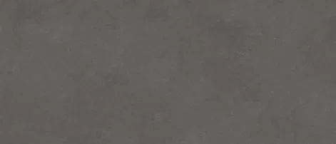 DOVE DARK GREY