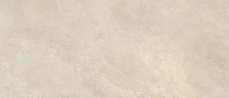 NAVO CROSS BEIGE