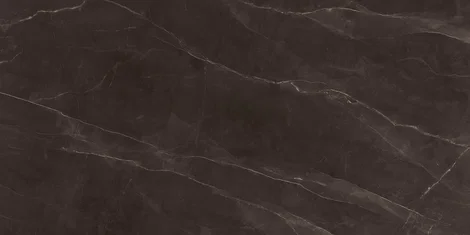 AMANI BRONZE