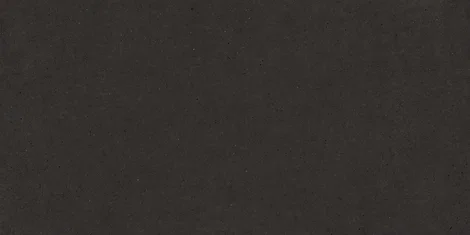 ARGENTO NERO