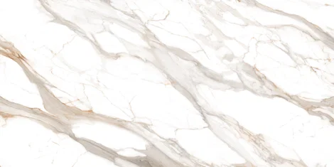 CALACATTA BORGHINI