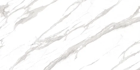 CALACATTA CLASSIC