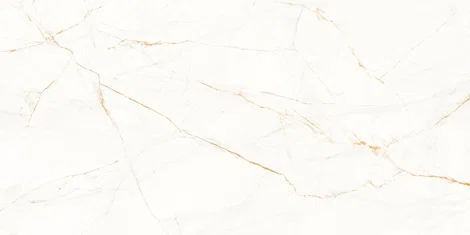 CALACATTA MIELE