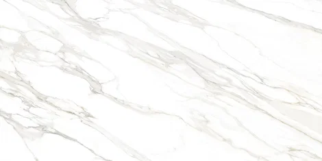 CALACATTA ORO