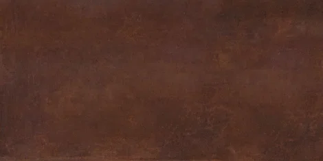 CORTEN