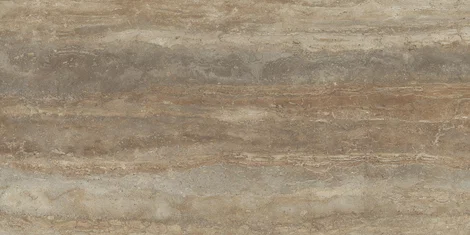 DESERT TRAVETERN