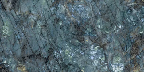 LEMURIAN BLUE