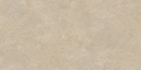 LITAI