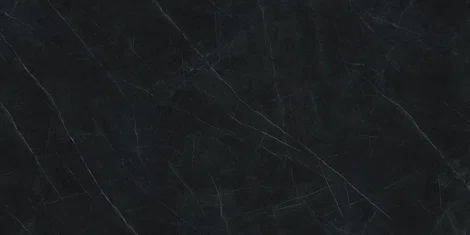 NOIR BLANC