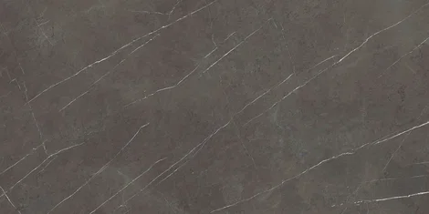PIETRA GREY