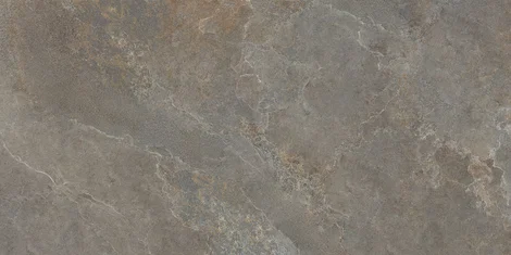 ROCCIA DESERTO