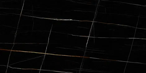 SAHARA NOIR