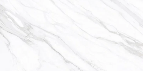 STRATUARIO LUXE