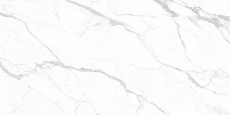 STRATUARIO