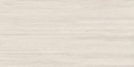 WHITE TRAVETERN
