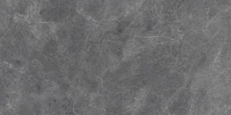 TUNDRA DARK GREY