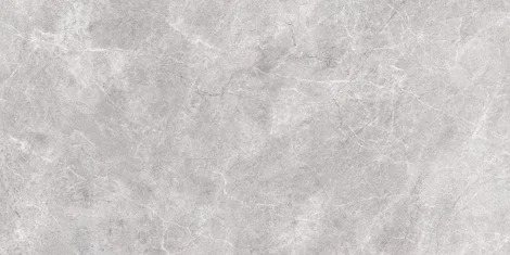 TUNDRA GREY POLISHED