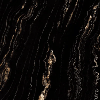 BLACKFUSION
