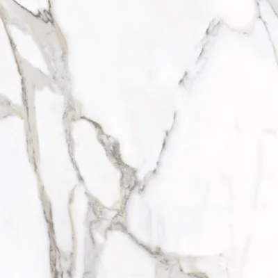CALISTOWHITE