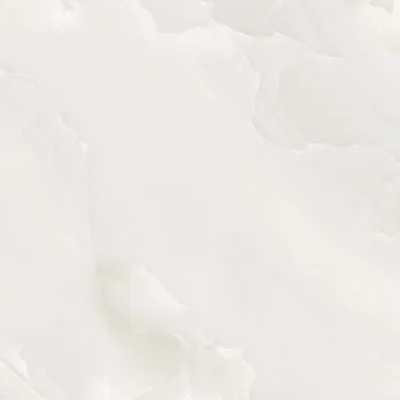 ONYXWHITEP