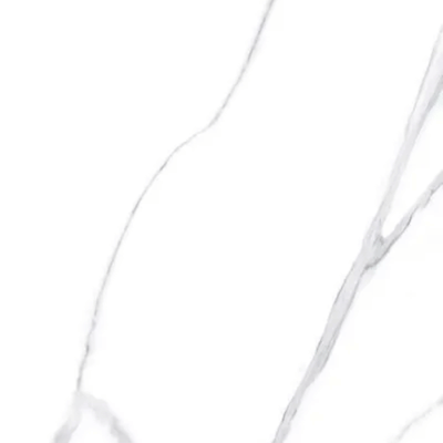 ROMAWHITE