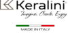 Menu icon