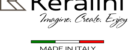 Menu icon